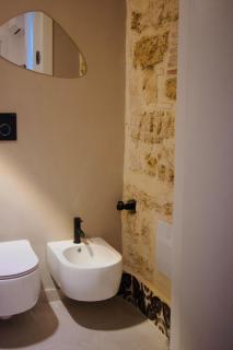 Serafina Suites - Palermo - 4