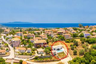 Casa di Pietra - Lakithra - 6