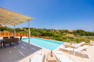 Casa di Pietra - Lakithra - 8