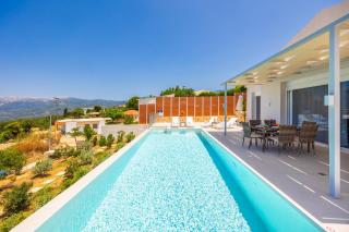 Casa di Pietra - Lakithra - 5