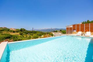 Casa di Pietra - Lakithra - 7