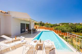 Casa di Pietra - Lakithra - 3