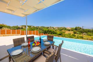 Casa di Pietra - Lakithra - 4