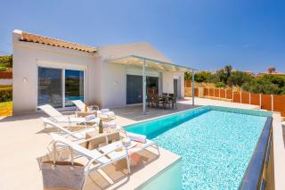 Casa di Pietra - 0