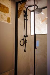 Serafina Suites - Palermo - 2
