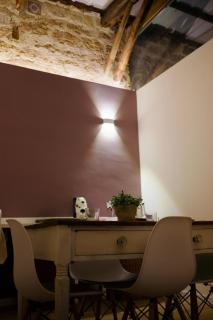Serafina Suites - Palermo - 1