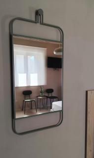 Kritamos Apartments - Kardhamili - 3