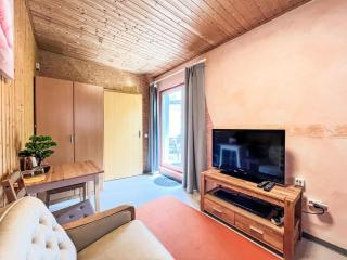 Apartment Kleine Wohnung Renata 2 nahe Nürburgring by Interhome - 3