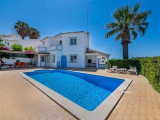 Holiday Home Orada by Interhome - Albufeira - 0