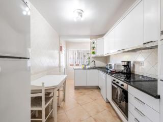 Holiday Home Orada by Interhome - Albufeira - 7