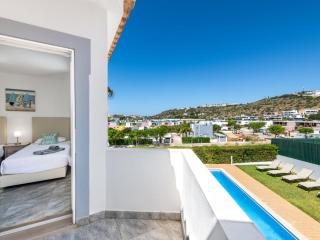Holiday Home Orada by Interhome - Albufeira - 4