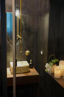 Serafima Charme - 5