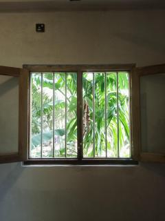 Homestay Rosie Mirissa - Kumbalwella - 0