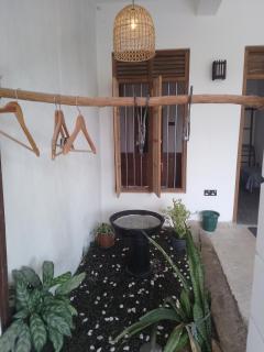 Homestay Rosie Mirissa - Kumbalwella - 6