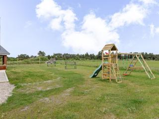 Holiday Home Sönke - 4km from the sea by Interhome - Tagholm - 2