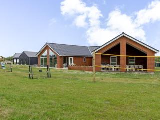 Holiday Home Sönke - 4km from the sea by Interhome - Tagholm - 3