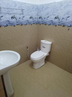 Homestay Rosie Mirissa - Kumbalwella - 5