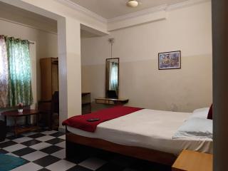 lakshmi inn lodge - Visakhapatnam - 6