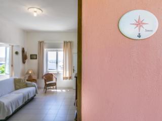 Holiday Home Harbour by Interhome - 3