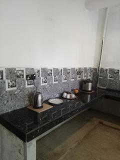 Homestay Rosie Mirissa - Kumbalwella - 1