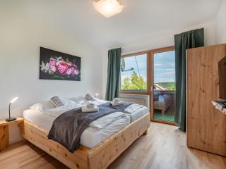 Apartment Villa Therese by Interhome - Moosburg - 7