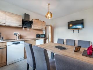 Apartment Villa Therese by Interhome - Moosburg - 8