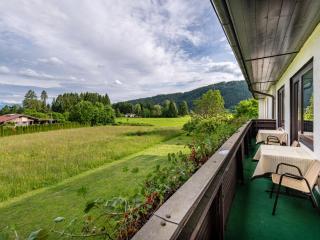 Apartment Villa Therese by Interhome - Moosburg - 9