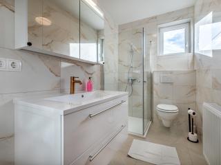 Apartment Villa Therese by Interhome - Moosburg - 6