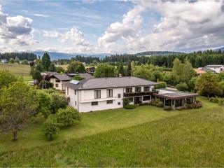 Apartment Villa Therese by Interhome - Moosburg - 5