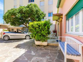 Holiday Home Harbour by Interhome - San Vincenzo - 9