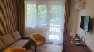 Hotel Felicia - 4