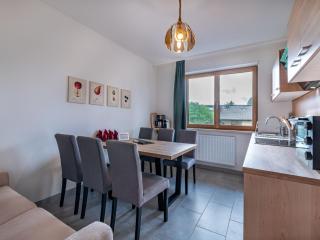 Apartment Villa Therese by Interhome - Moosburg - 4