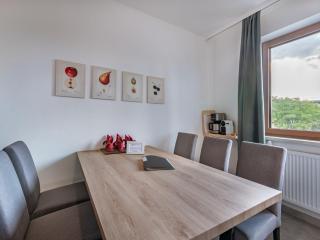 Apartment Villa Therese by Interhome - Moosburg - 1