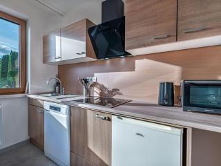 Apartment Villa Therese by Interhome - Moosburg - 2