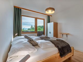 Apartment Villa Therese by Interhome - 1