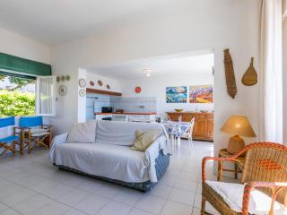 Holiday Home Harbour by Interhome - San Vincenzo - 1