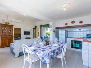 Holiday Home Harbour by Interhome - 4