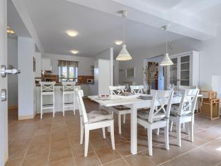Holiday Home Villa Samanta by Interhome - 8