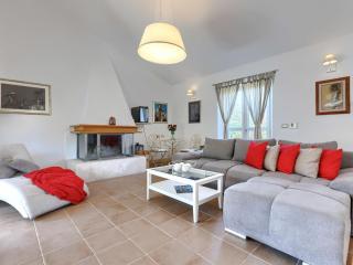 Holiday Home Villa Samanta by Interhome - Momjan - 4