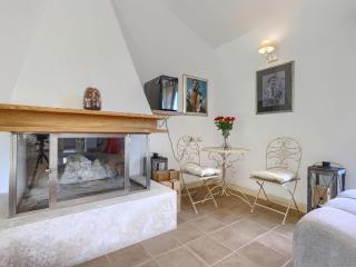 Holiday Home Villa Samanta by Interhome - Momjan - 3