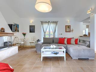 Holiday Home Villa Samanta by Interhome - Momjan - 2