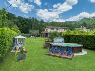 Holiday Home Il Casale by Interhome - Capezzano Pianore, - 0