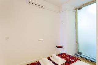 The Bica Hideaway - Lisbona - 9