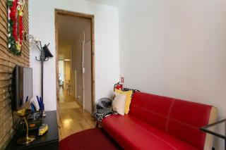 The Bica Hideaway - Lisbona - 8