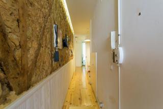 The Bica Hideaway - Lisbona - 7