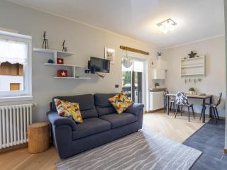 Apartment Rododendro by Interhome - Madesimo - 0