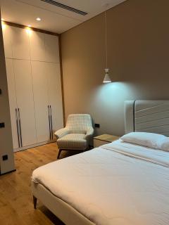 Sea Breeze Resort Baku Light House 3 - Nardaran - 8