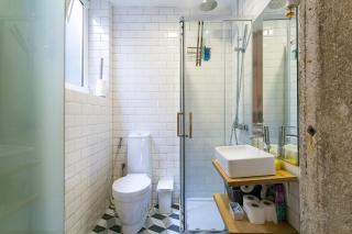The Bica Hideaway - Lisbona - 6