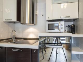 Apartment Rododendro by Interhome - Madesimo - 3