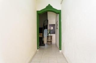 The Bica Hideaway - Lisbona - 5